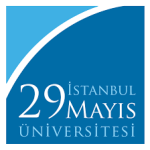 29 Mayıs University