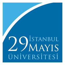 29 Mayıs University