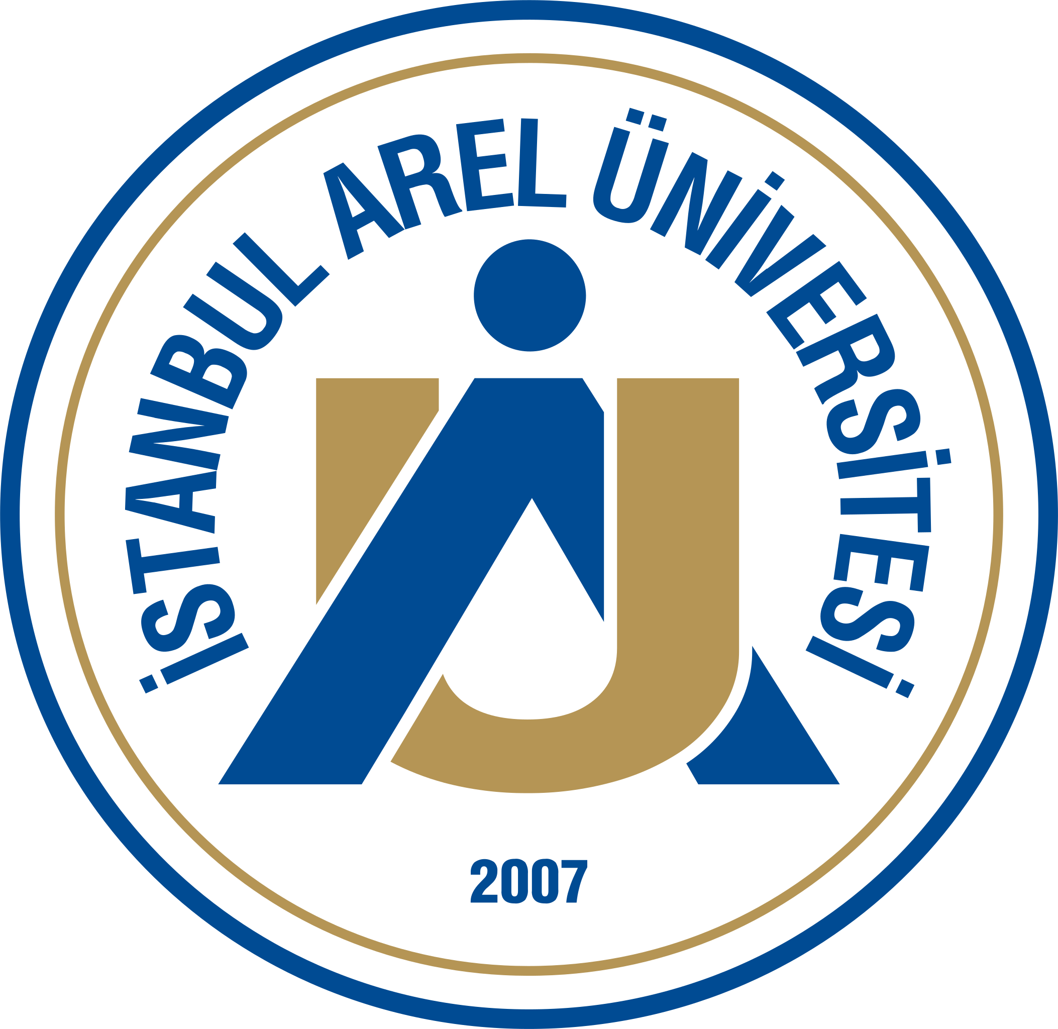 Arel University