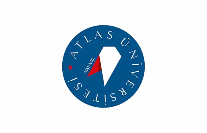 Atlas University