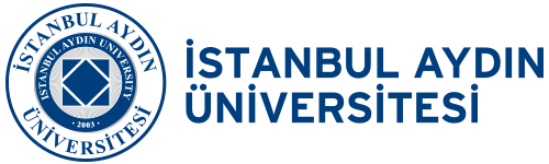 Aydın University