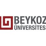 Beykoz University