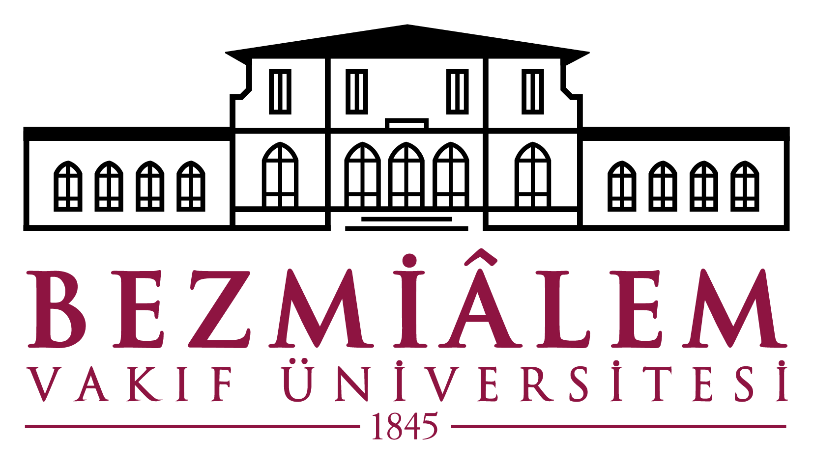 Bezmi Alem University