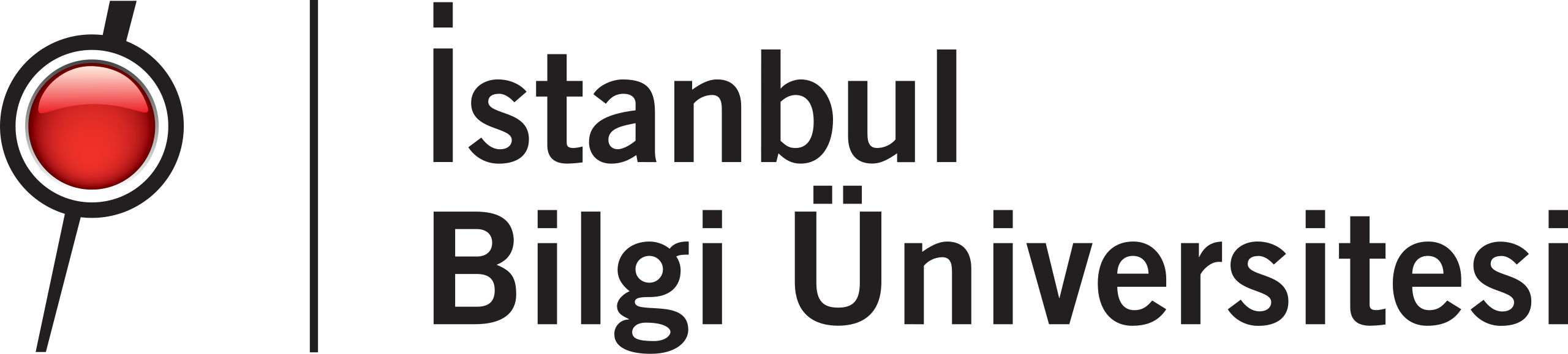 Bilgi University