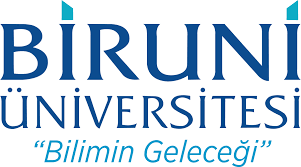 Biruni University