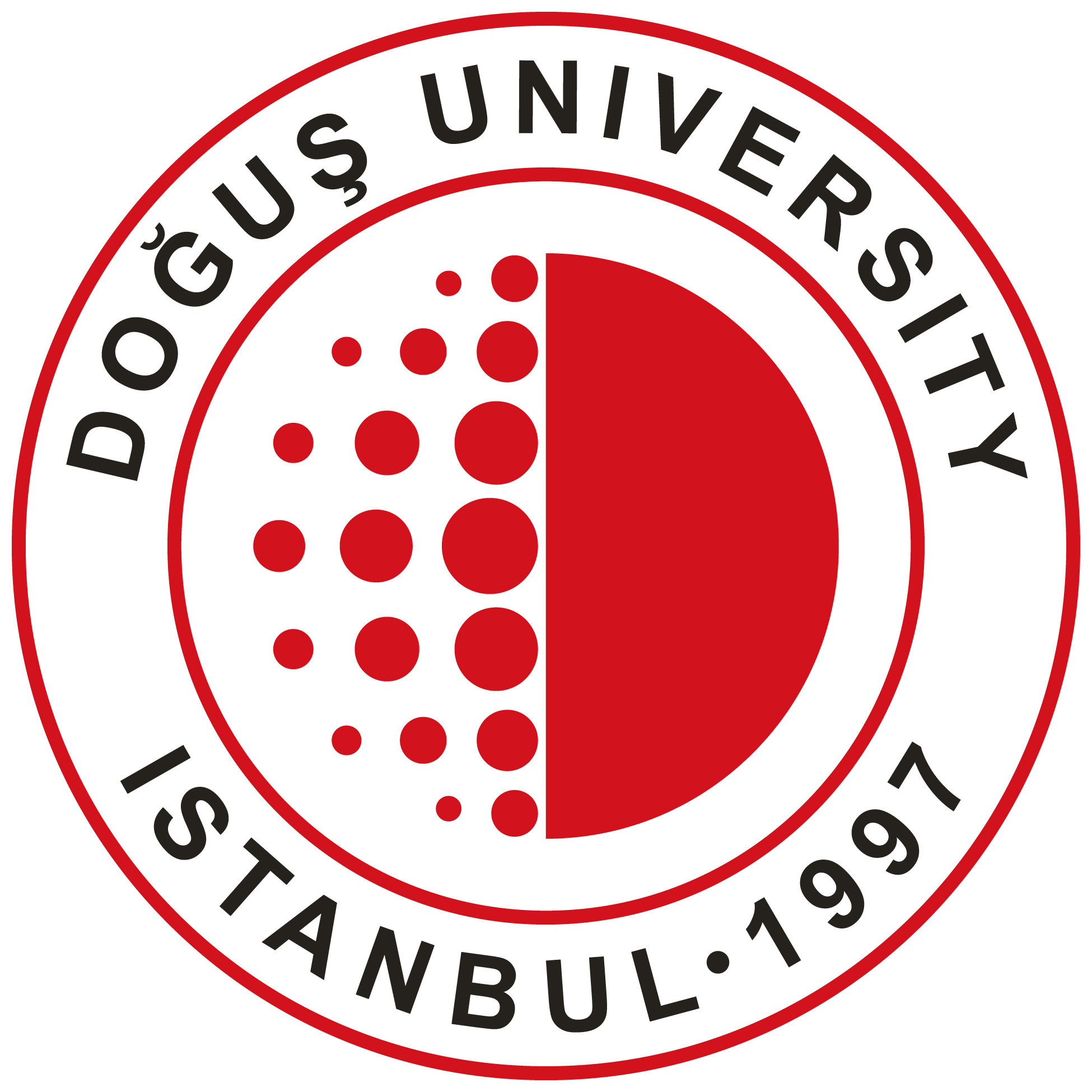 Doğuş University