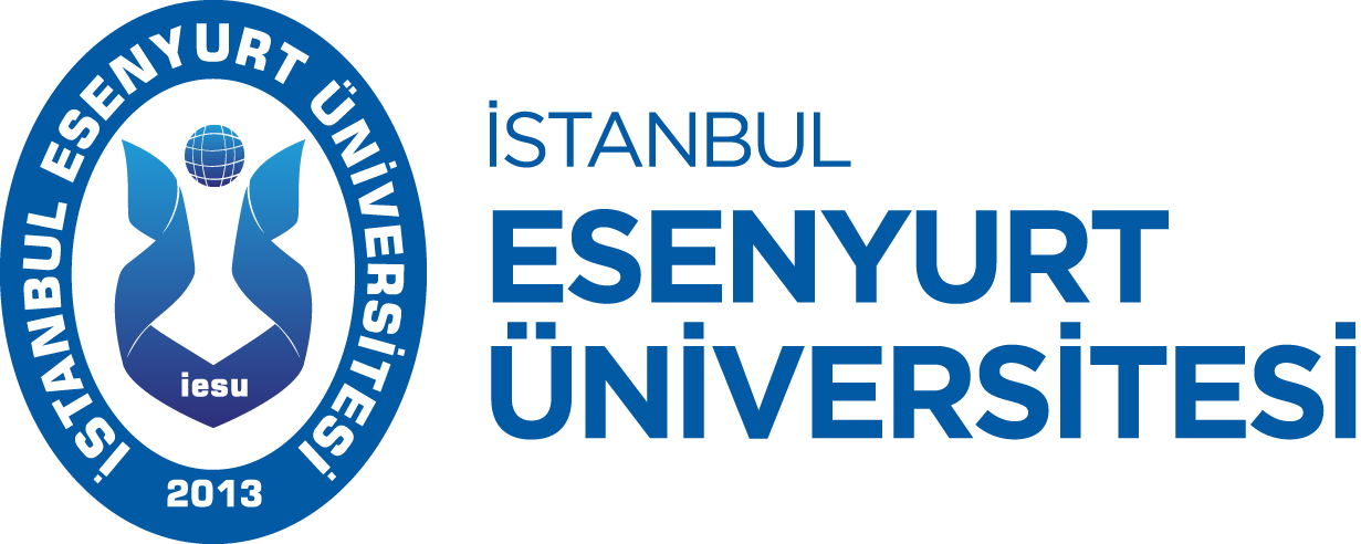 Esenyurt University