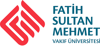 Fatih Sultan Mehmet University