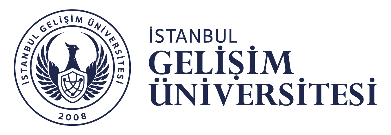 Gelişim University