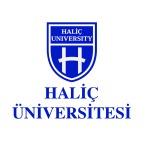 Haliç University