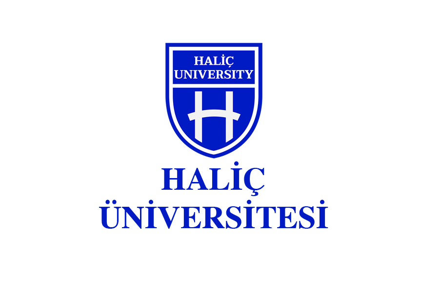 Haliç University