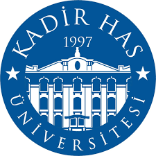 Kadir Has University