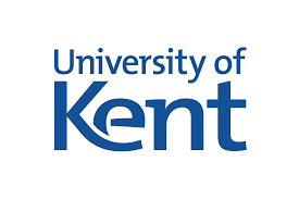 Kent University