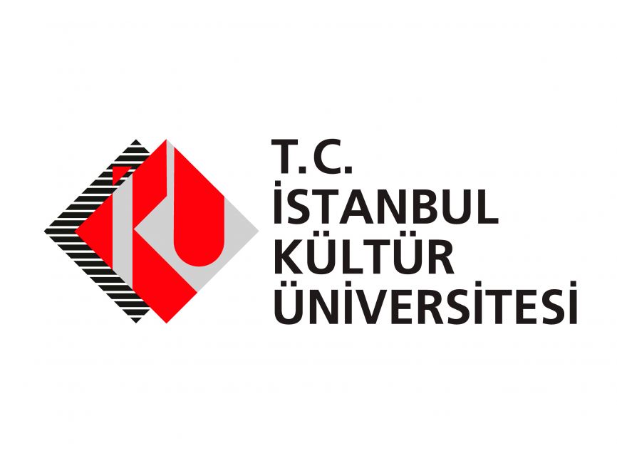 Kültür University