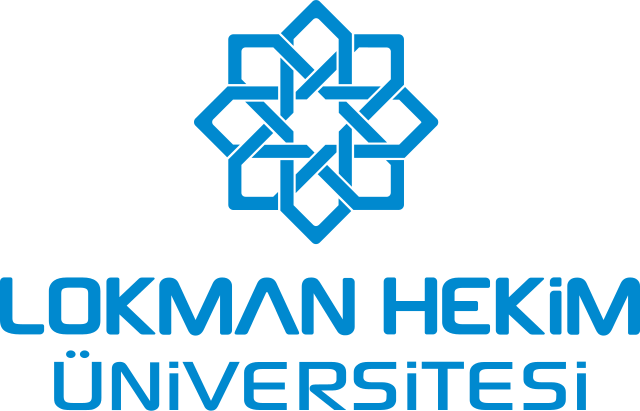 Lokman Hekim University