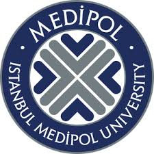 Medipol University