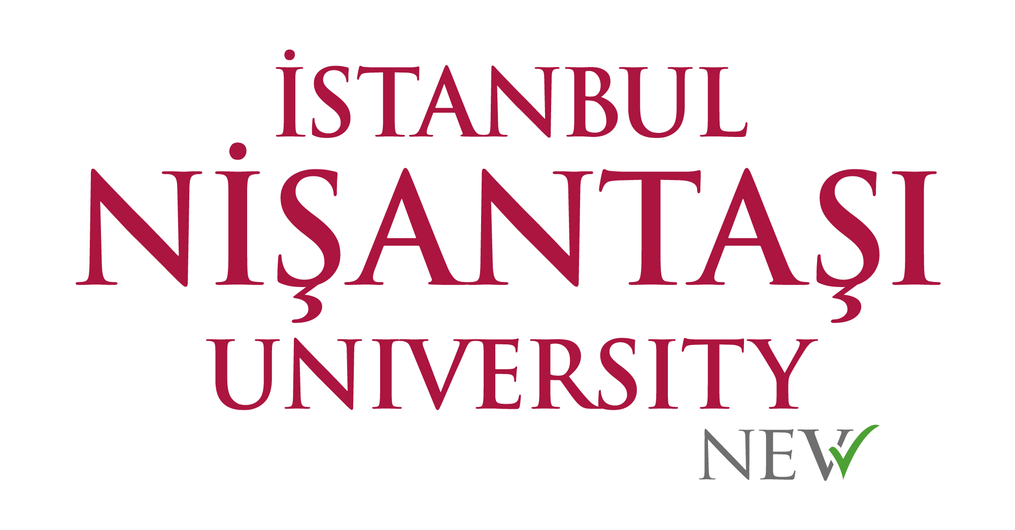 Nişantaşı University