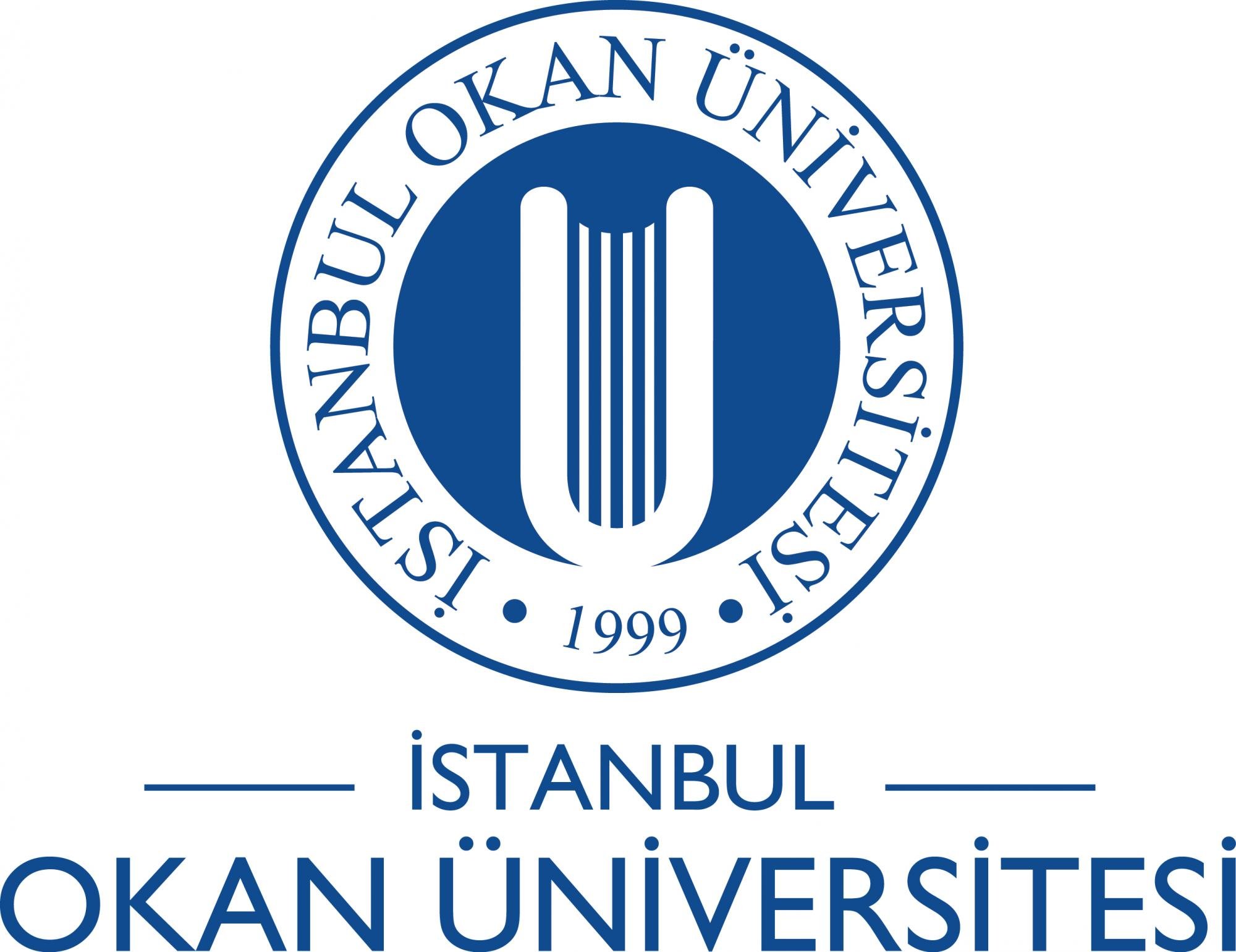 Okan University