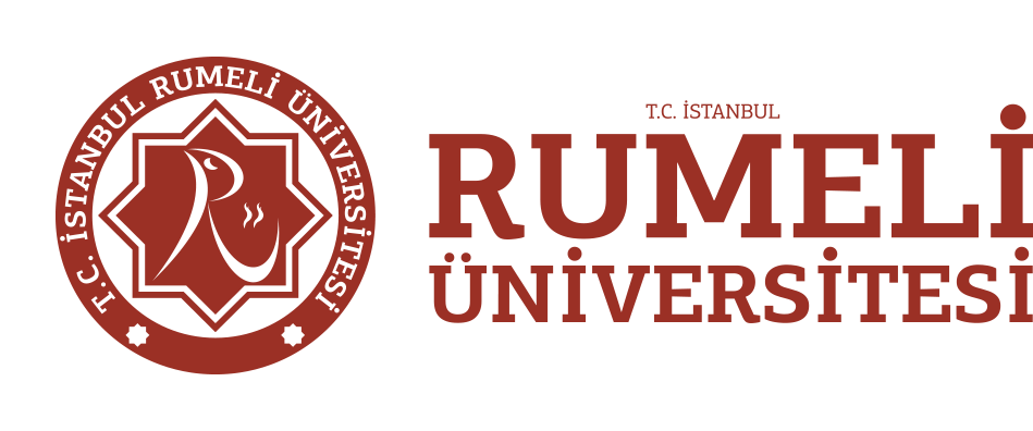 Rumeli University