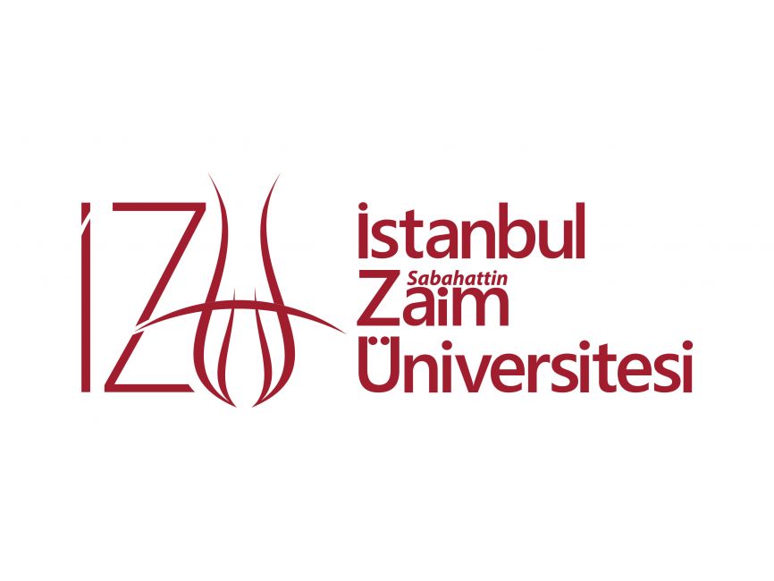 Sabahattin Zaim University