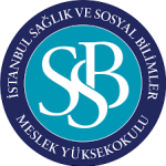 Sağlık ve Sosyal Bilimler Vocational School