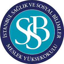 Sağlık ve Sosyal Bilimler Vocational School