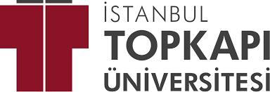 Topkapı University