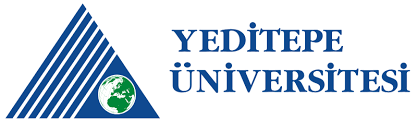 Yeditepe University