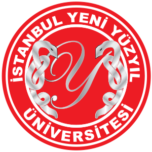 Yeni Yüzyıl University