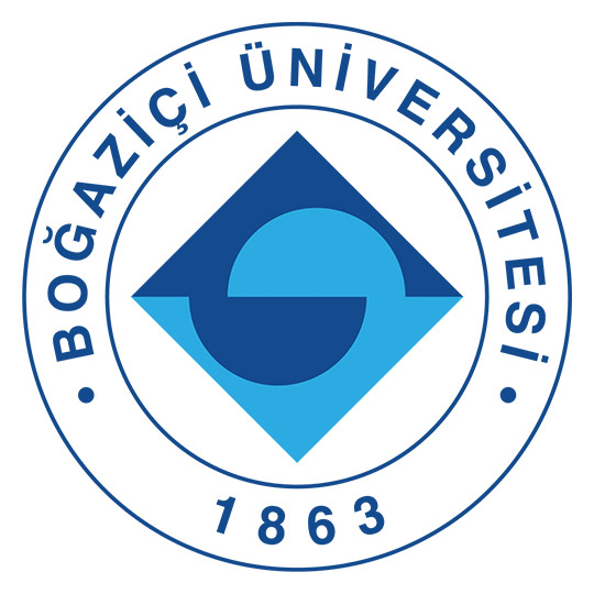 bogazici-universitesi