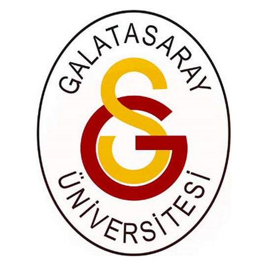 galatasaray-universitesi