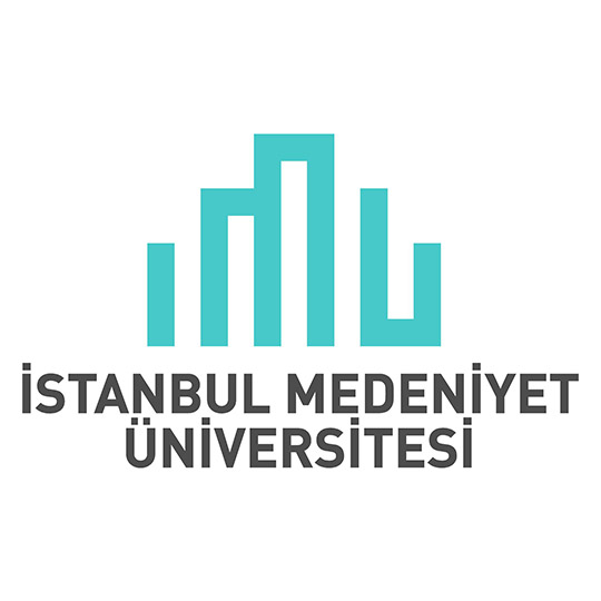 istanbul-medeniyet-universitesi