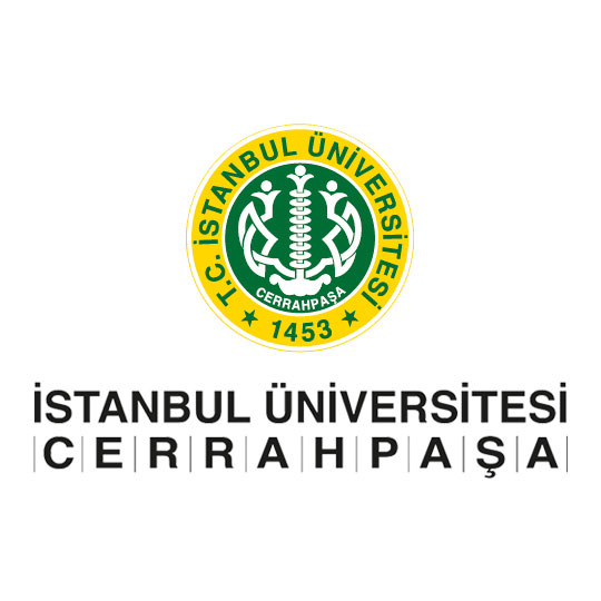 istanbul-universitesi-cerrahpasa