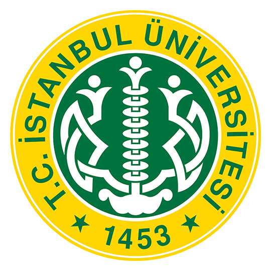 istanbul-universitesi