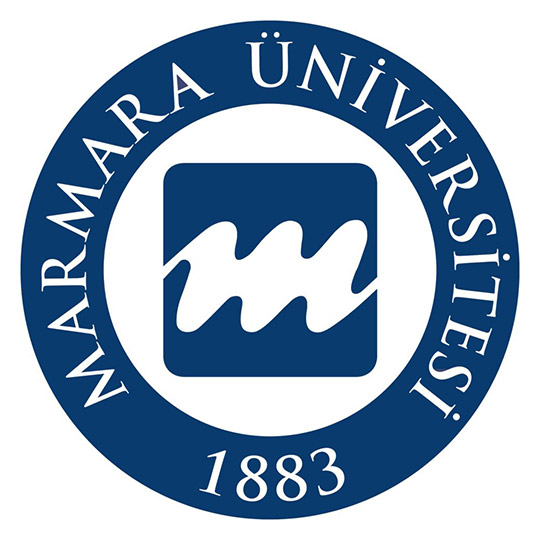 marmara-universitesi