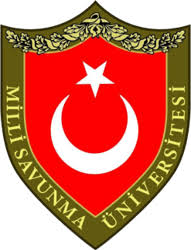 milli-savunma-universitesi