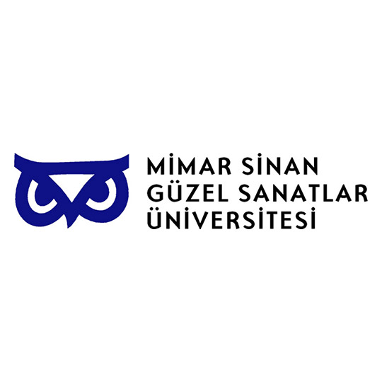 mimar-sinan-guzel-sanatlar-universitesi