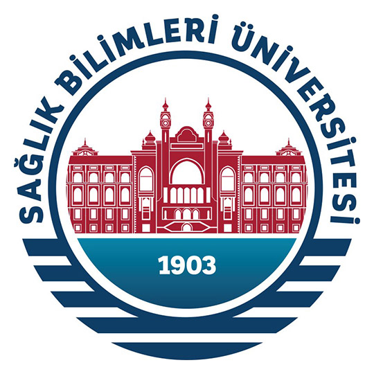 saglik-bilimleri-universitesi