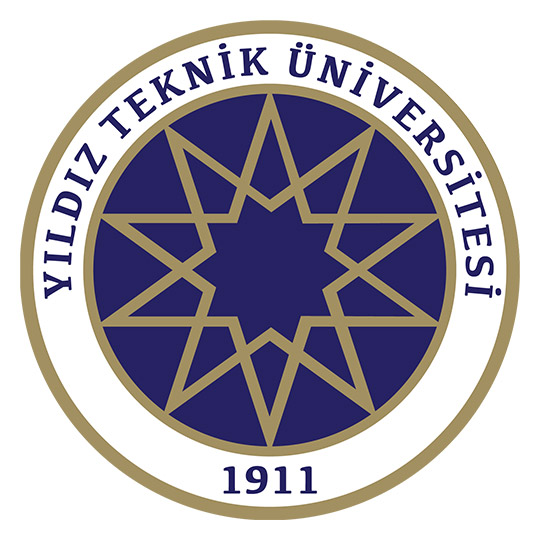 yildiz-teknik-universitesi