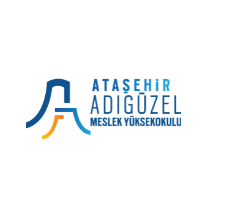 adıguzel