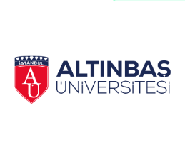 altinbas