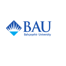 bau