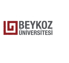 beykoz