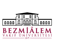 bezmialem