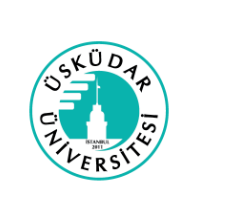 uskudar